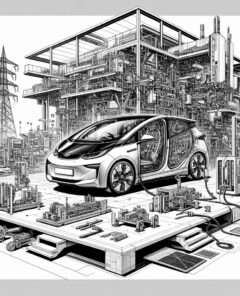 elektroauto-markt-deutschland-erholung-kaufpraemie