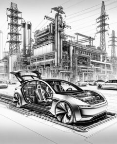 elektroautos-deutsche-hersteller-globale-herausforderungen