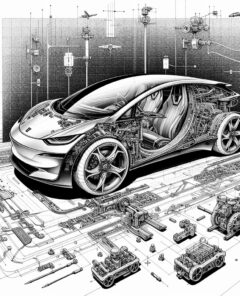 elektroautos-europa-model-y-spitzenreiter