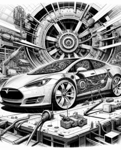 elon-musk-america-party-bitcoin