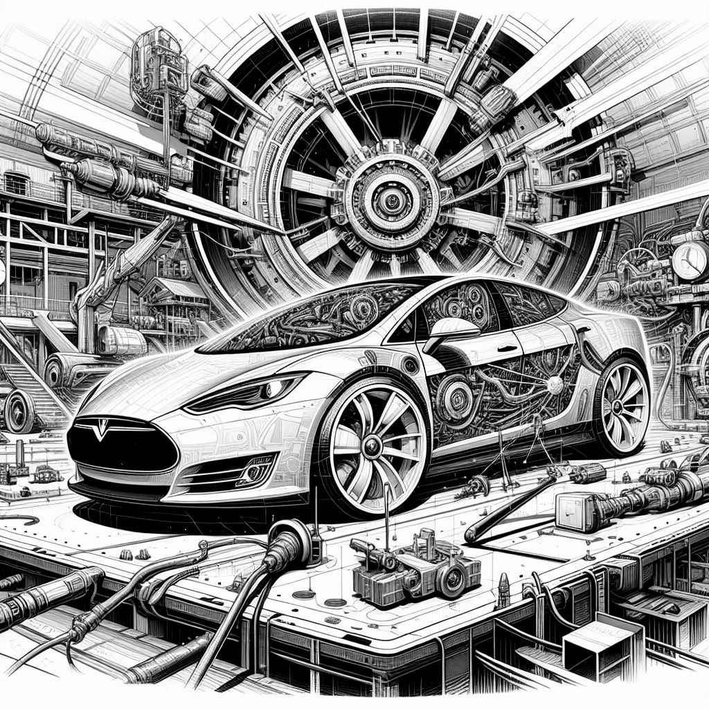 Elon Musk plant Bitcoin-Adoption durch neue politische Partei Elon Musk plant Bitcoin-Adoption durch neue politische Partei