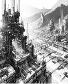 elon-musk-dritte-partei-usa