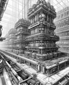 elon-musk-xai-rechenzentrum-kraftwerk-import