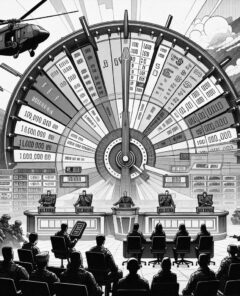 emotionaler-verlust-veteran-wheel-of-fortune