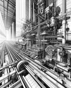 ende-gameplay-innovationen-fumito-ueda