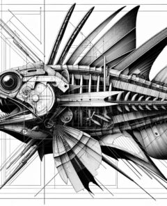 entdeckung-390-millionen-jahre-altes-fischfossil-manitoba