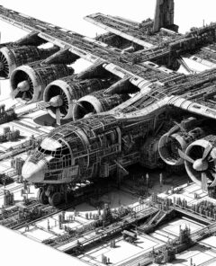 entwicklung-14-us-luftwaffe-flying-tigers-weltraumkommando
