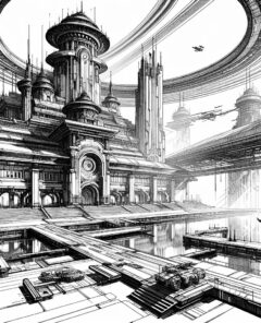 epic-games-google-play-monopol-entscheidung