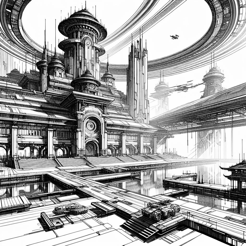Epic Games erzwingt Öffnung des Google Play Stores Epic Games erzwingt Öffnung des Google Play Stores