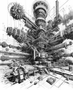 errol-musk-forschungszentrum-bosnien