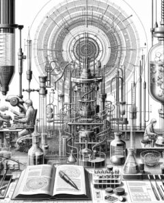erschreckende-medizinische-experimente-und-seltene-krankheiten
