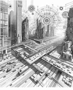 erster-masernfall-2025-south-carolina