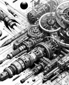 erster-wechsel-fuehrung-us-space-forces-indo-pazifik