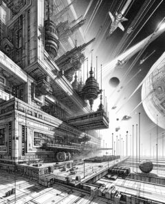 erweiterte-finanzierung-nasa-artemis-raumfahrt
