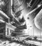 erweiterte-finanzierung-nasa-artemis-raumfahrt