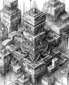 ether-90er-tech-phaenomen-wachstum