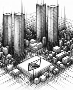ether-kurs-koennte-durch-unternehmensinvestitionen-auf-3000-us-dollar-steigen