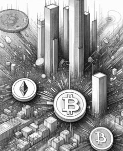 ether-kurs-steigt-bitcoin-faellt-krypto-gesetze