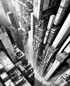 ether-stablecoin-gesetz-usa-verabschiedet
