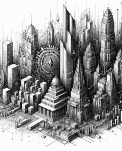 ether-trading-stocks-stablecoin-congress-crypto-legislation
