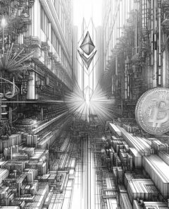 ethereum-5000-usd-bitcoin-etf-zulassung