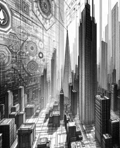 ethereum-digitale-reserve-traditionelle-finanzmaerkte