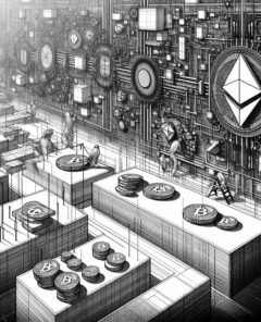 ethereum-etfs-altcoins-markttrends