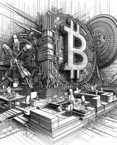 ethereum-etfs-beliebter-als-bitcoin