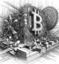 ethereum-etfs-beliebter-als-bitcoin