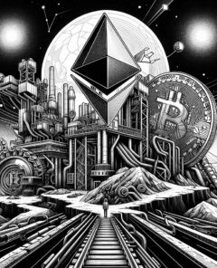 ethereum-etfs-uebertreffen-bitcoin-gruende-aussichten