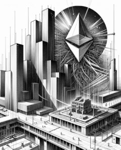 ethereum-etfs-uebertreffen-bitcoin-trend