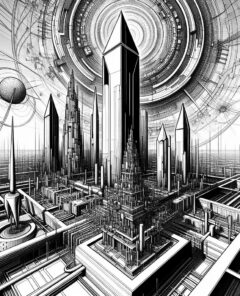 ethereum-haendler-hoffen-auf-kursanstieg-trotz-skepsis