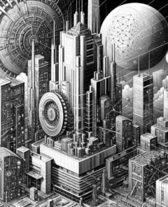 ethereum-institutionelle-anlage-ether-treasuries