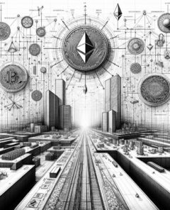 ethereum-jubilaeum-investition