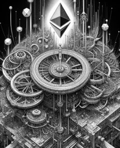 ethereum-neue-hoechststaende-2023
