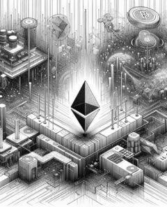 ethereum-pos-exit-queue-herausforderungen-chancen