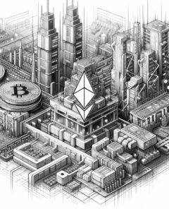 ethereum-potenzial-fuer-kursanstieg-8000-usd