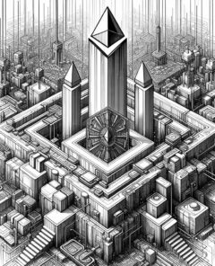 ethereum-potenzial-trotz-herausforderungen