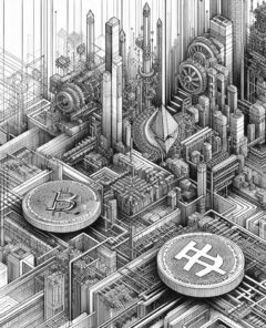 ethereum-strategische-schatzkammer-bitcoin-alternative