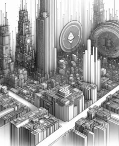 ethereum-trotzt-bitcoin-rueckgang-analysten-sehen-kursziel-5000-usd