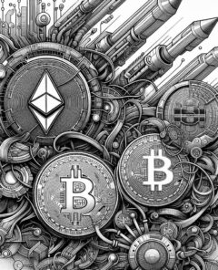 ethereum-xrp-bitcoin-altcoins-kryptomarkt