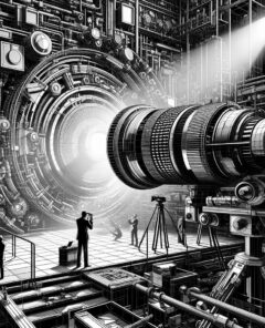 ethik-quellenkritik-times-kontroverse