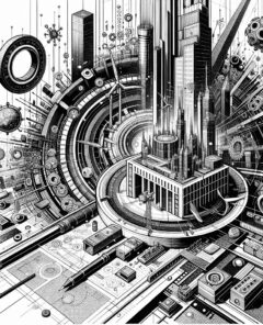 eu-budget-sicherheit-umwelt-investitionen