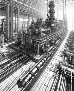 eu-gasspeicherstrategie-flexibilitaet-geopolitische-spannungen