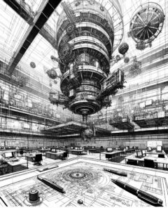 eu-space-act-herausforderungen-us-satellitenbetreiber