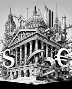 euro-erholung-nach-schwachem-handelstag