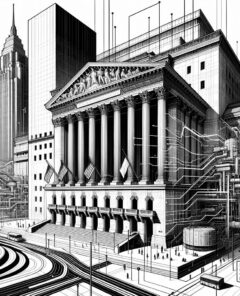 europaeische-aktienmaerkte-erholung-us-notenbank