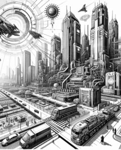europaeische-investoren-zweckorientierte-technologie