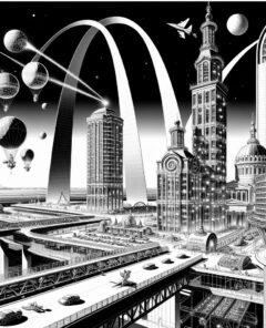 europaeische-uebernahme-raumfahrt-tourismus-space-perspective
