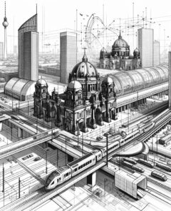 europaeische-zollverhandlungen-investitionsstrategien-berlin